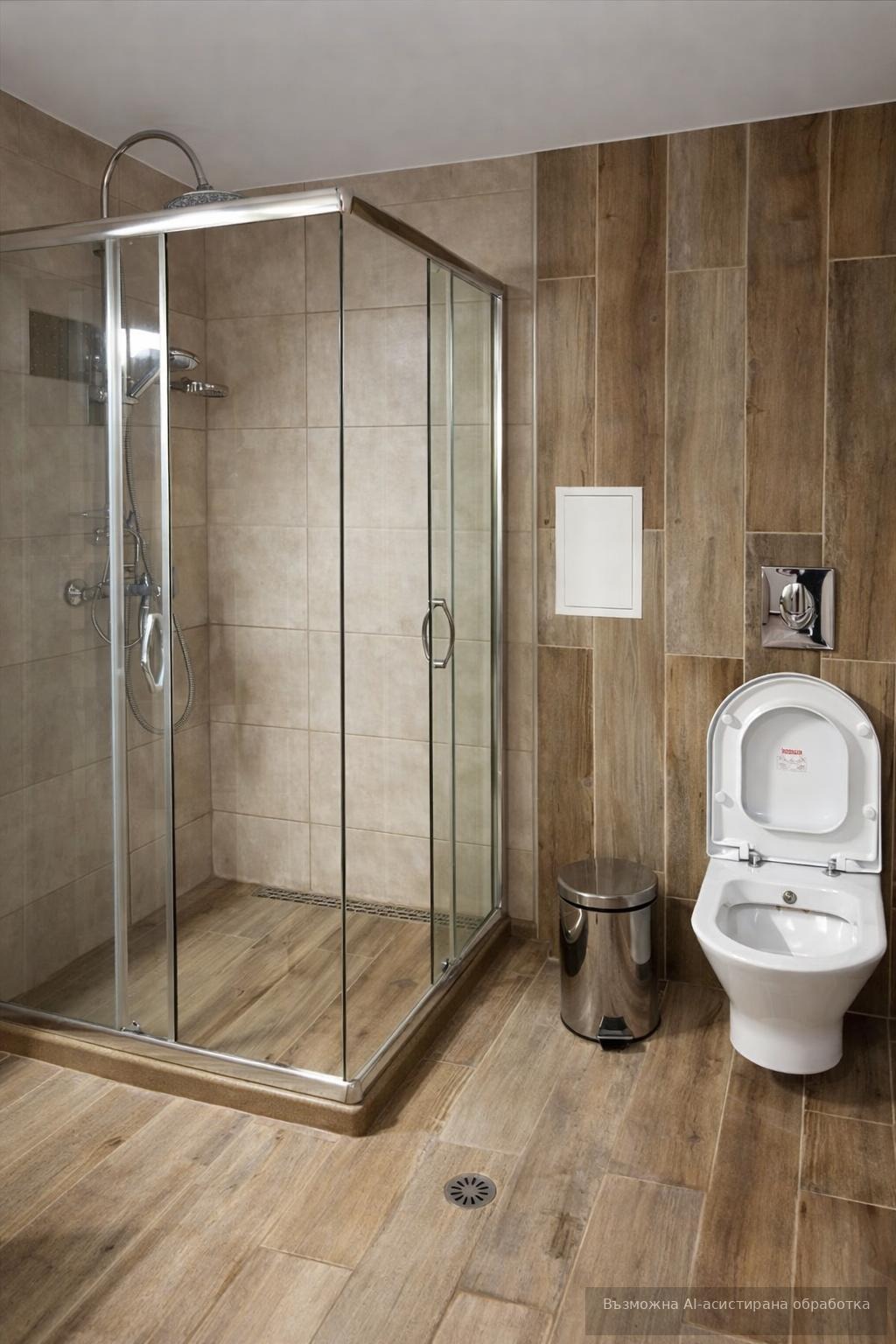 ���� ��� ���� 2-����� | Imot.bg � ����������� 4