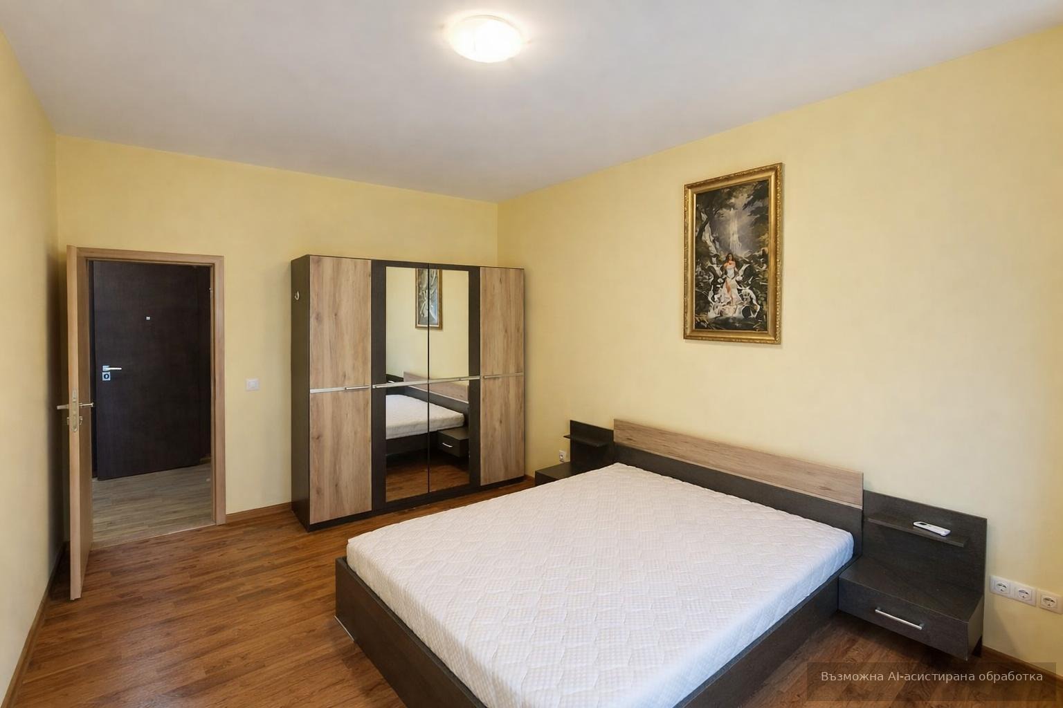 ���� ��� ���� 2-����� | Imot.bg � ����������� 3