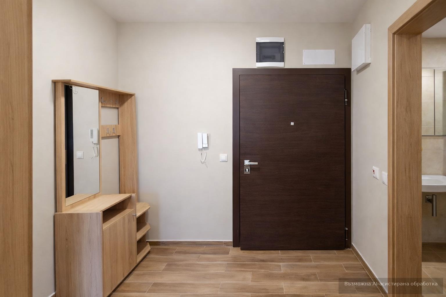���� ��� ���� 2-����� | Imot.bg � ����������� 5
