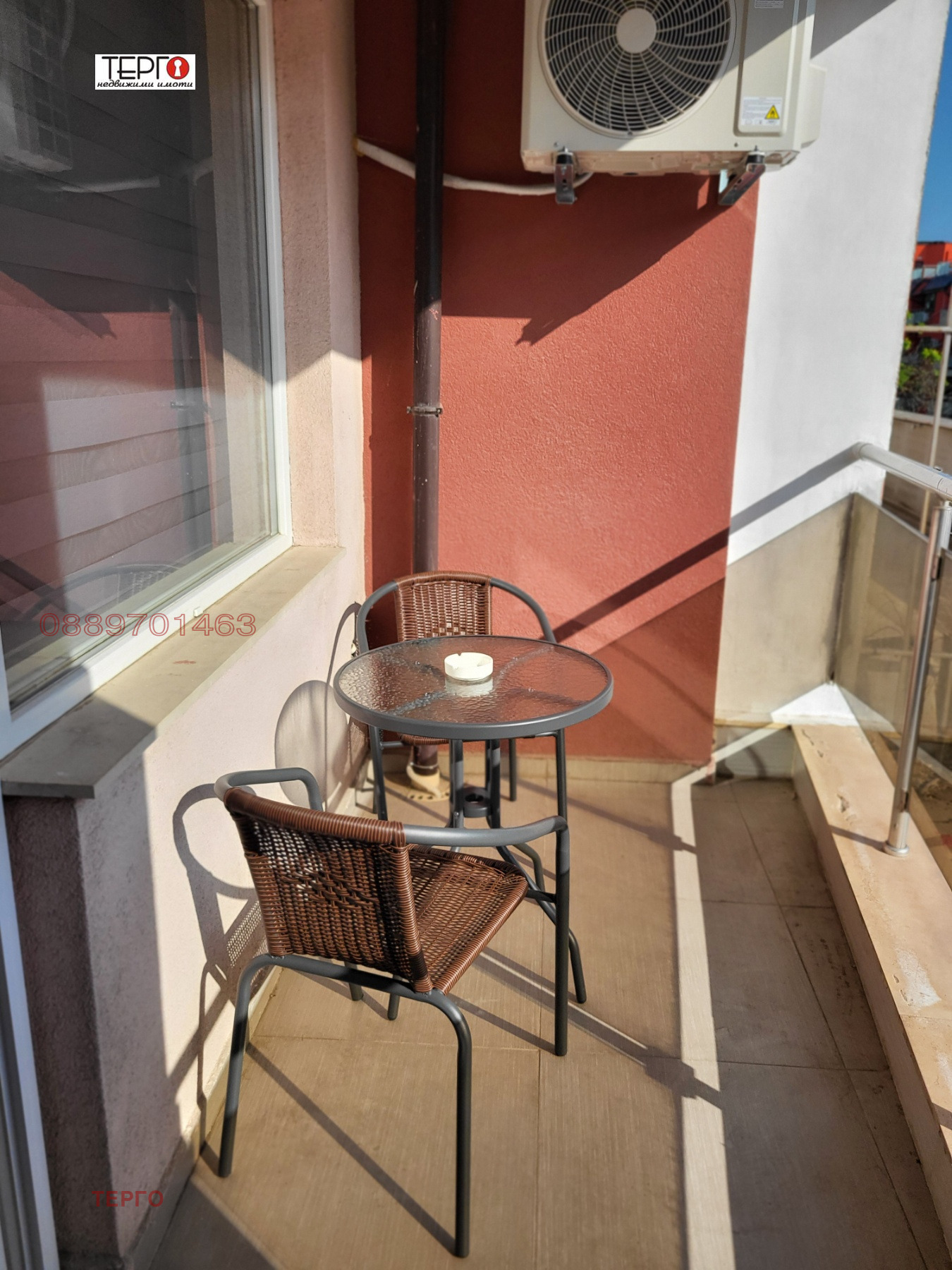 ���� ��� ���� 2-����� | Imot.bg � ����������� 5