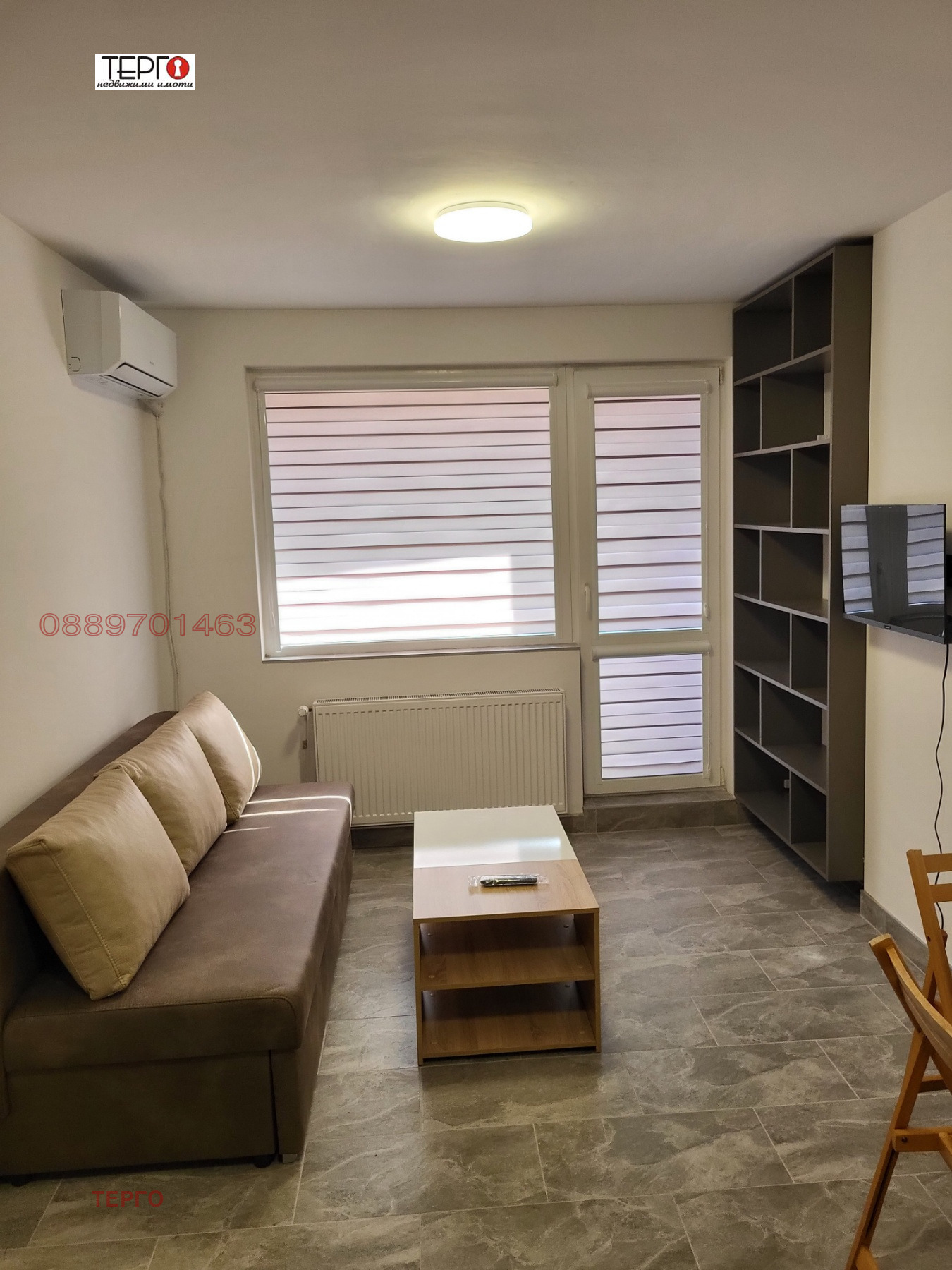���� ��� ���� 2-����� | Imot.bg � ����������� 2