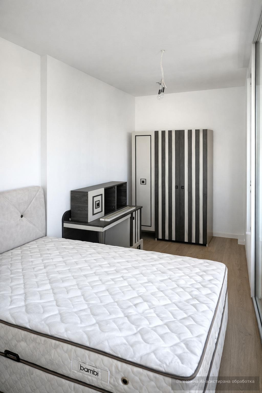 ���� ��� ���� 3-����� | Imot.bg � ����������� 3
