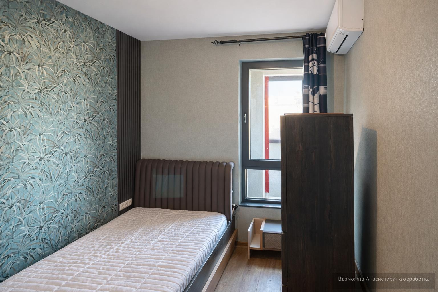 ���� ��� ���� 3-����� | Imot.bg � ����������� 5