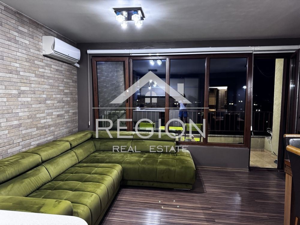���� ��� ���� 3-����� | Imot.bg � ����������� 2