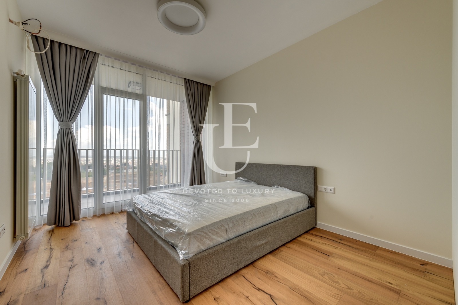 ���� ��� ���� 4-����� | Imot.bg � ����������� 16