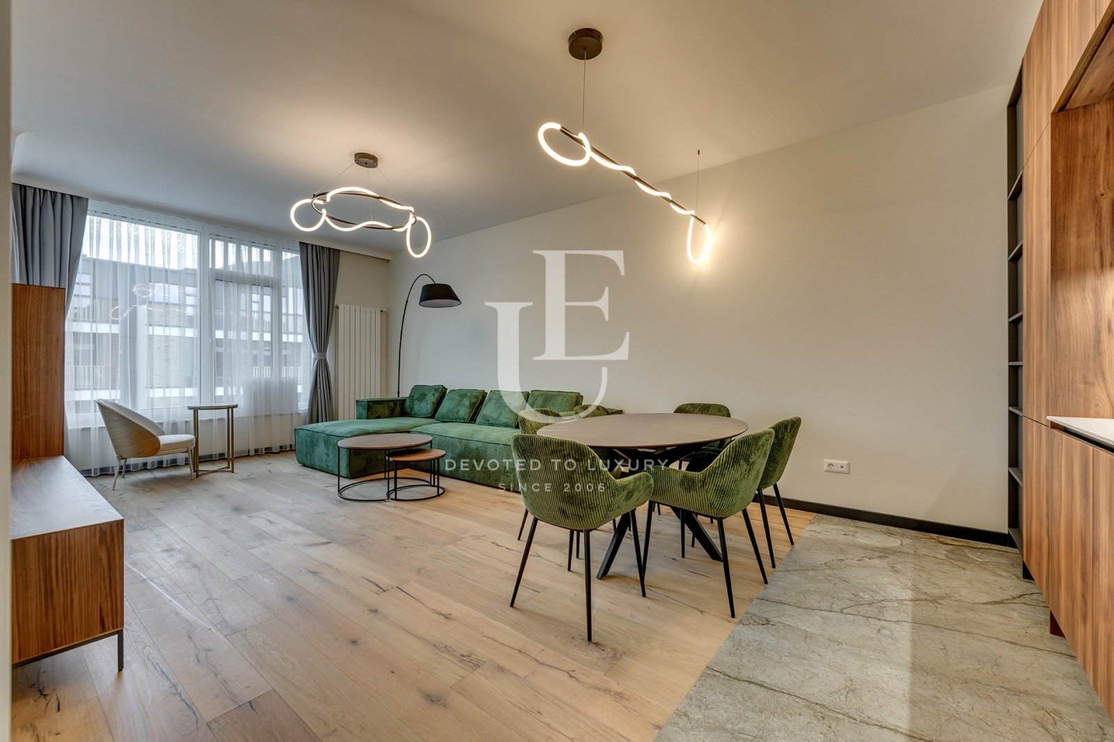 ���� ��� ���� 4-����� | Imot.bg � ����������� 17
