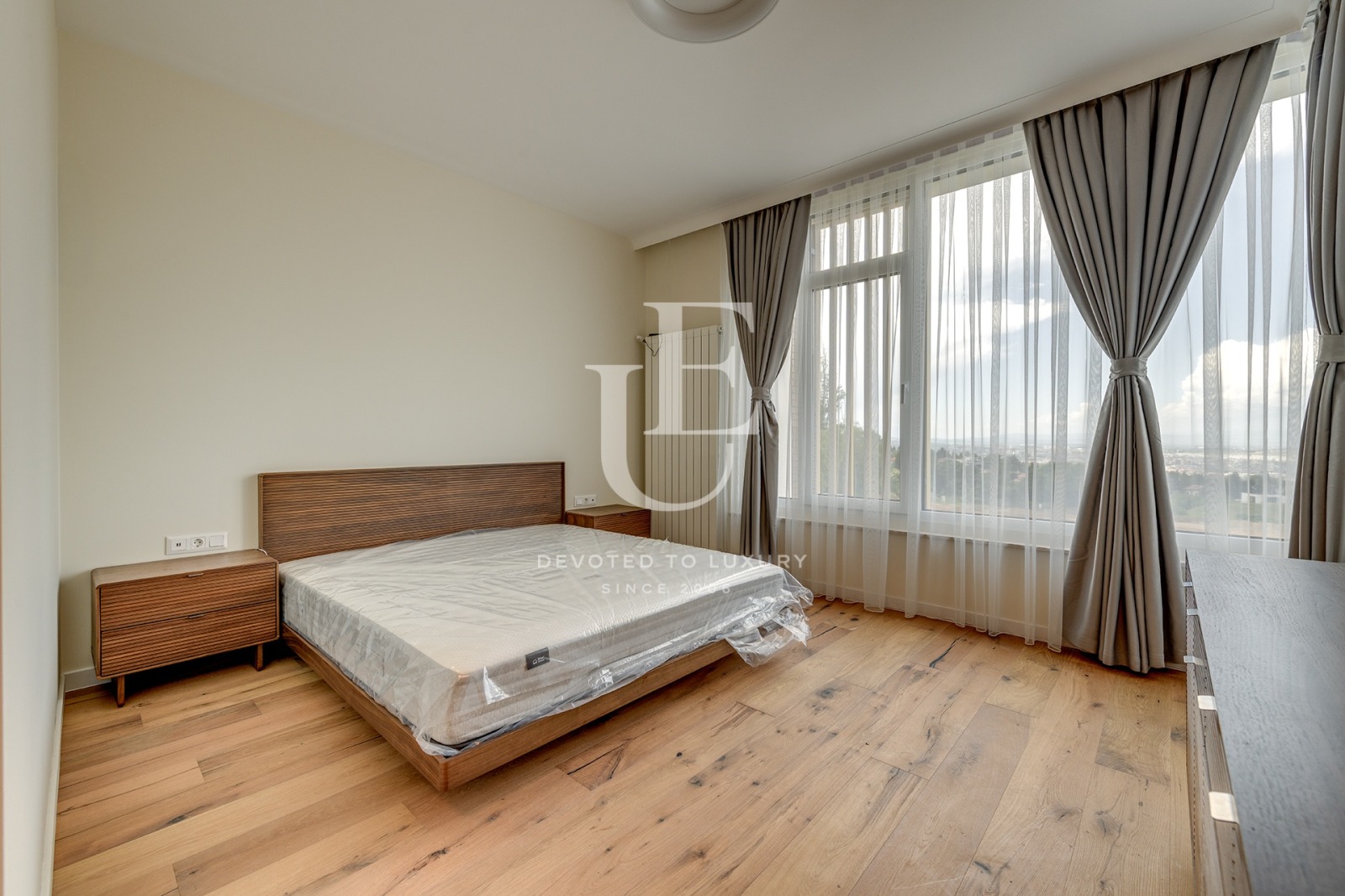 ���� ��� ���� 4-����� | Imot.bg � ����������� 15