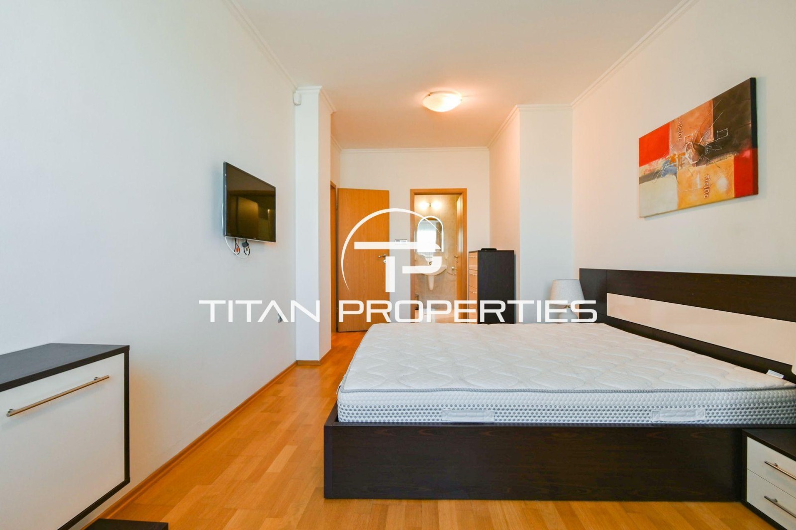 ���� ��� ���� 4-����� | Imot.bg � ����������� 13