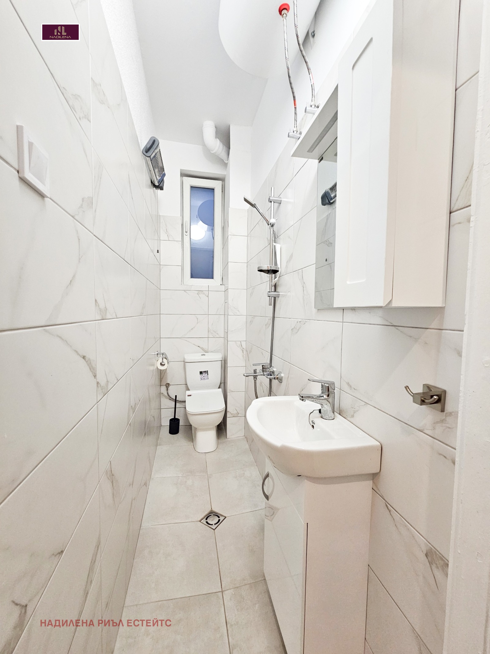 ���� ��� ���� 4-����� | Imot.bg � ����������� 13