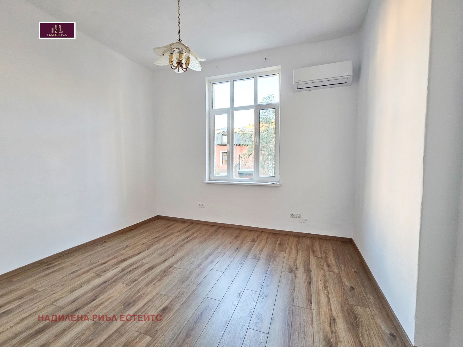 ���� ��� ���� 4-����� | Imot.bg � ����������� 10