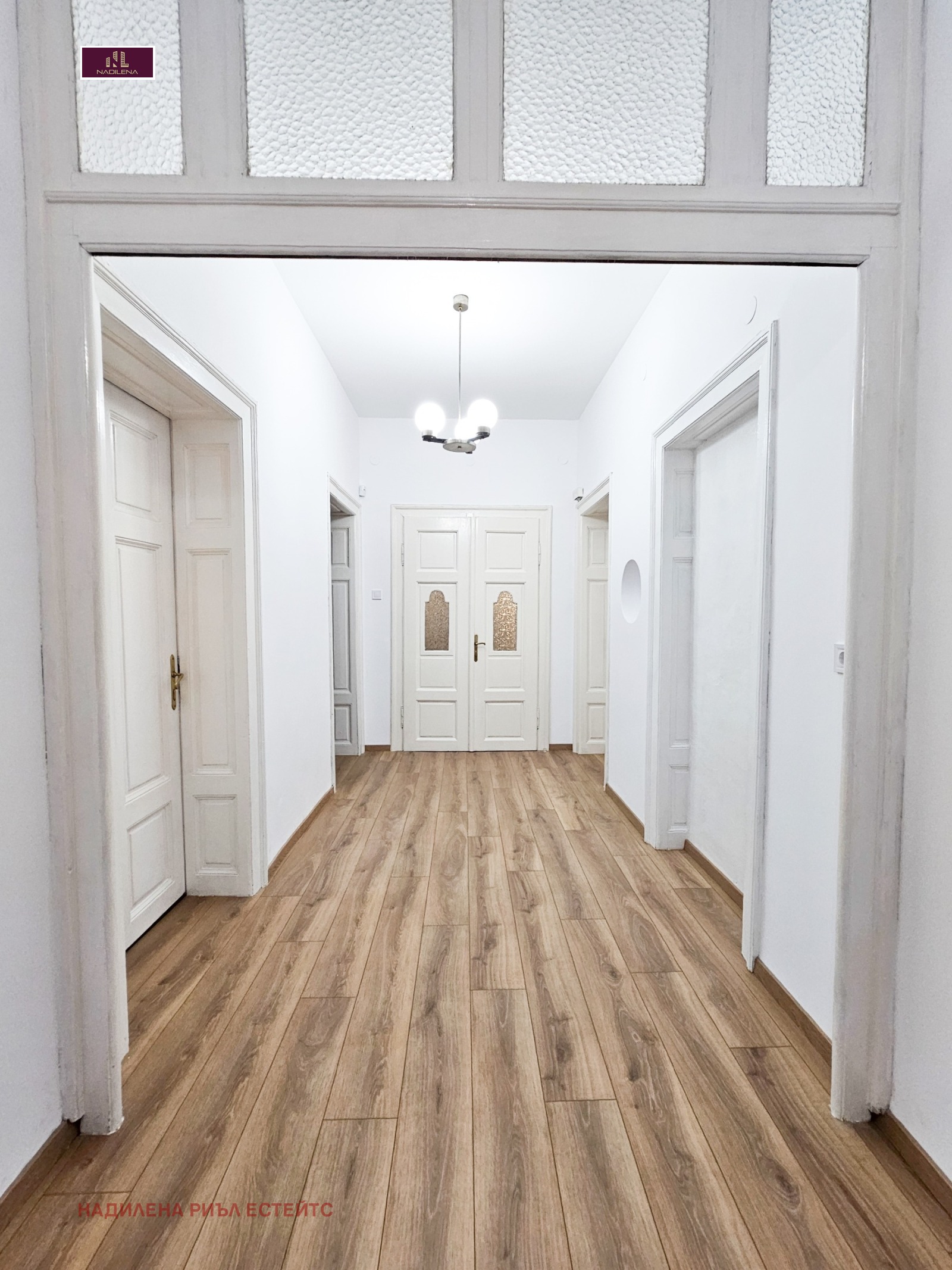 ���� ��� ���� 4-����� | Imot.bg � ����������� 15