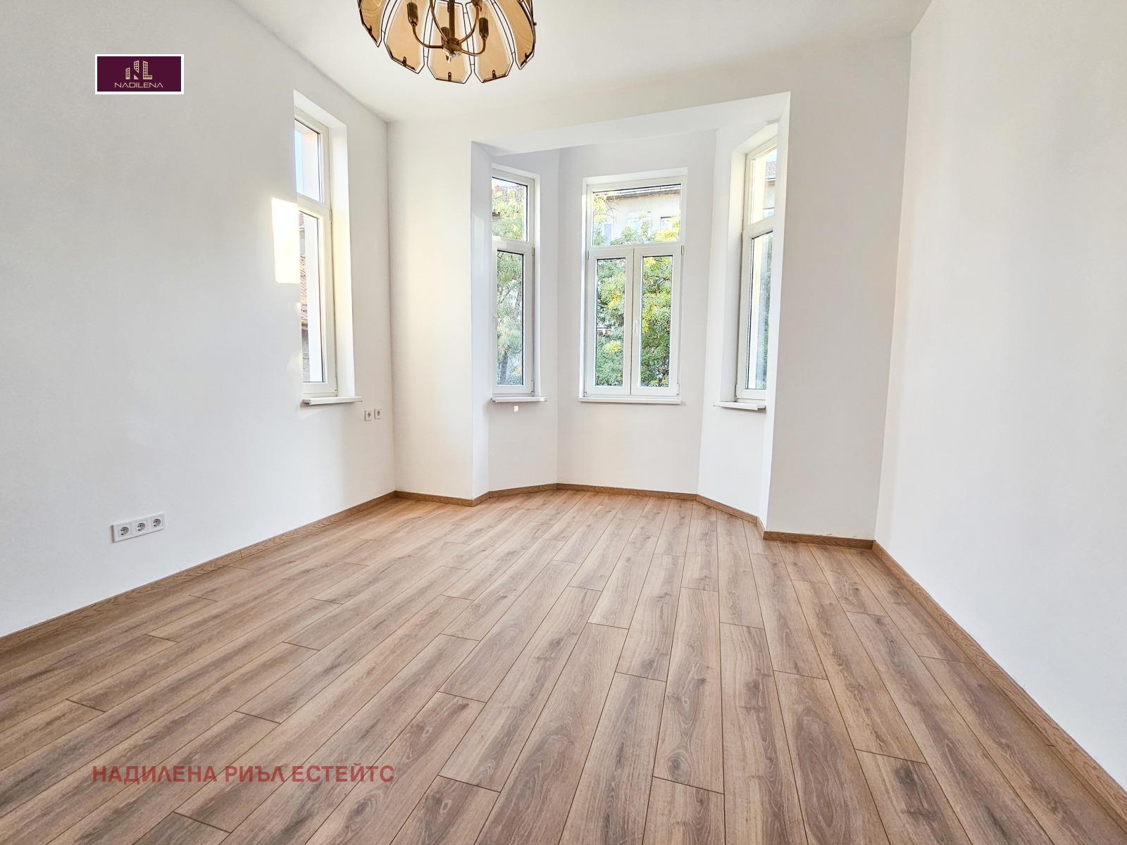 ���� ��� ���� 4-����� | Imot.bg � ����������� 2