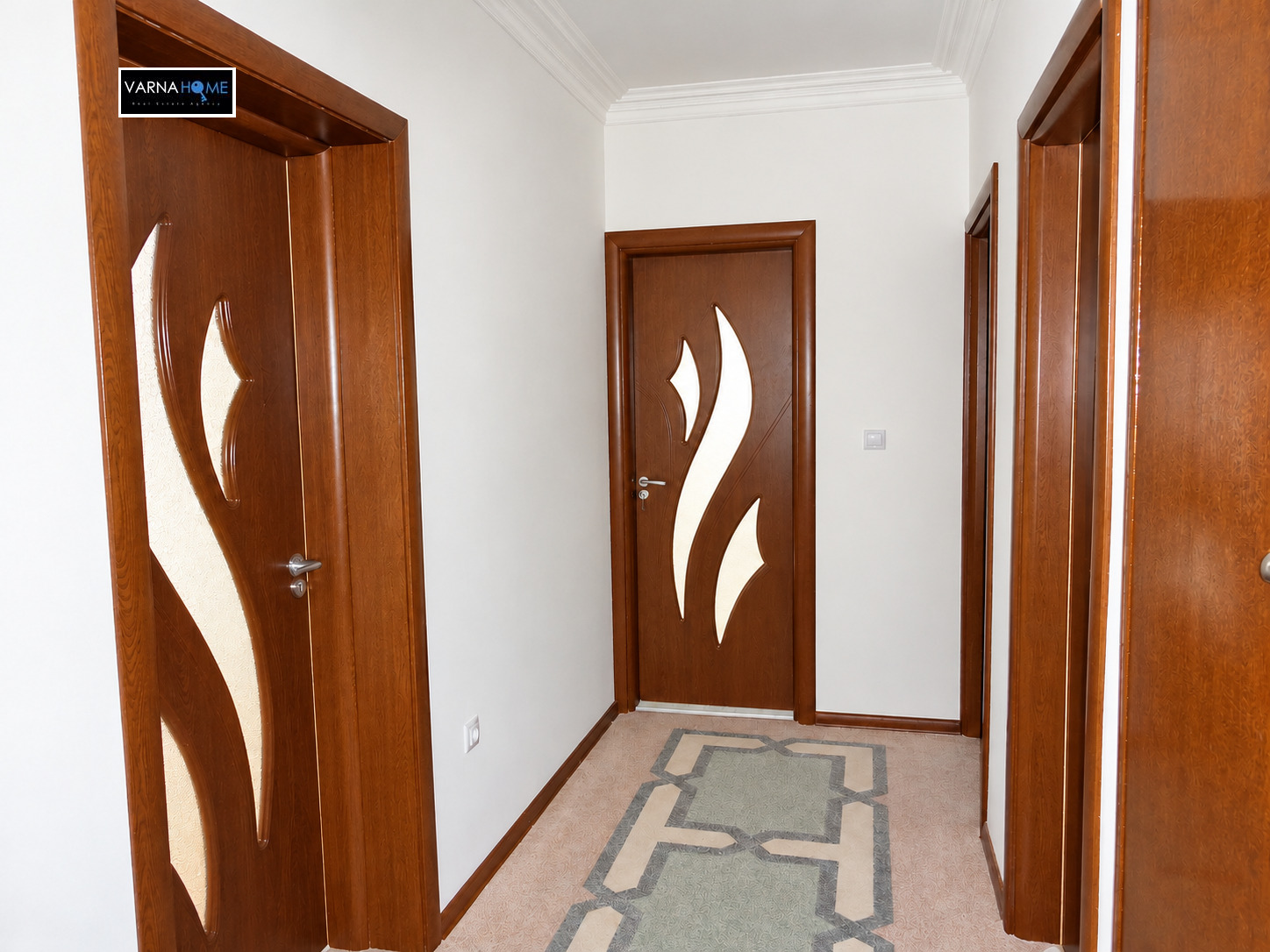 ���� ��� ���� ���������� | Imot.bg � ����������� 5