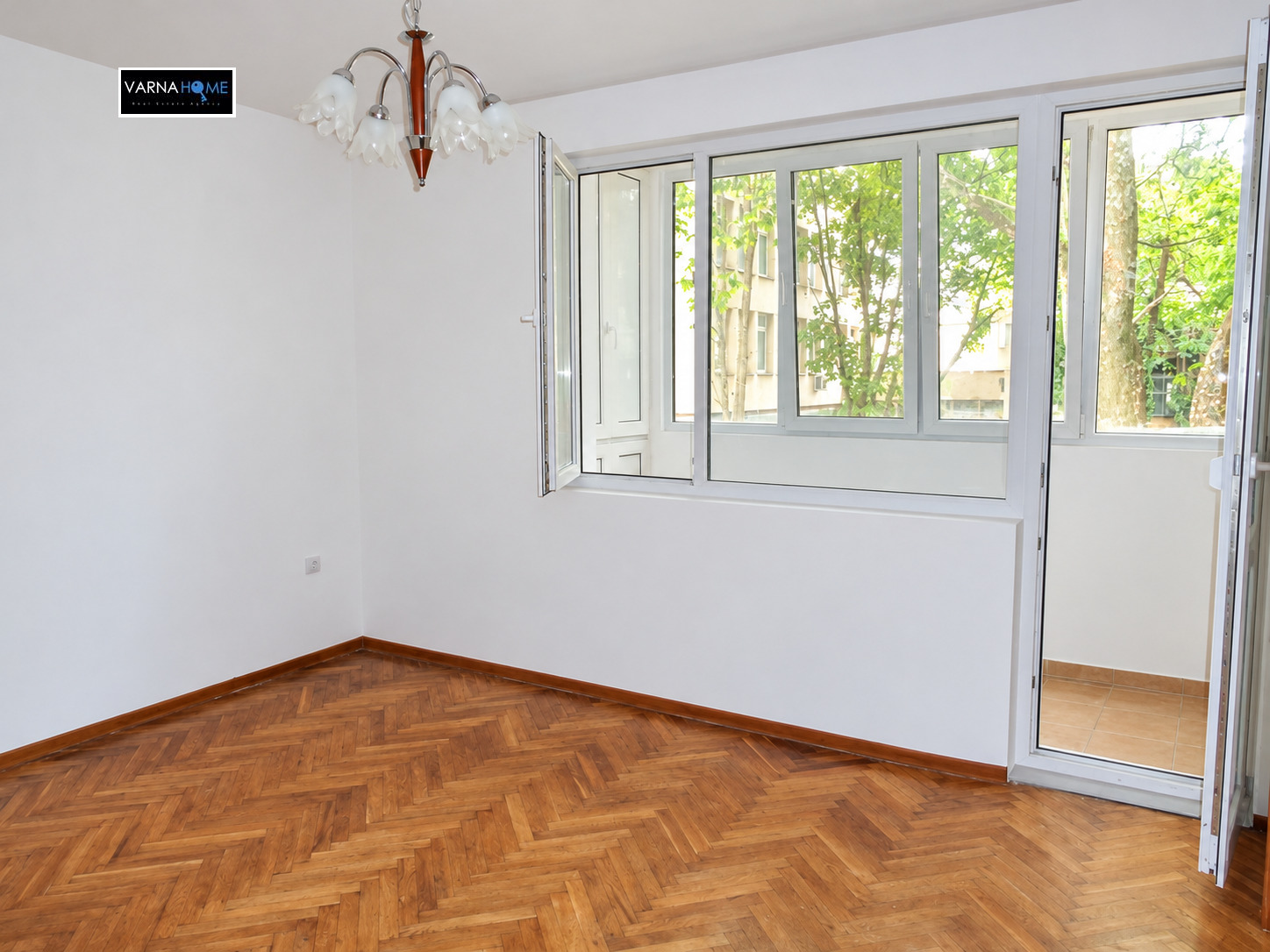 ���� ��� ���� ���������� | Imot.bg � ����������� 3
