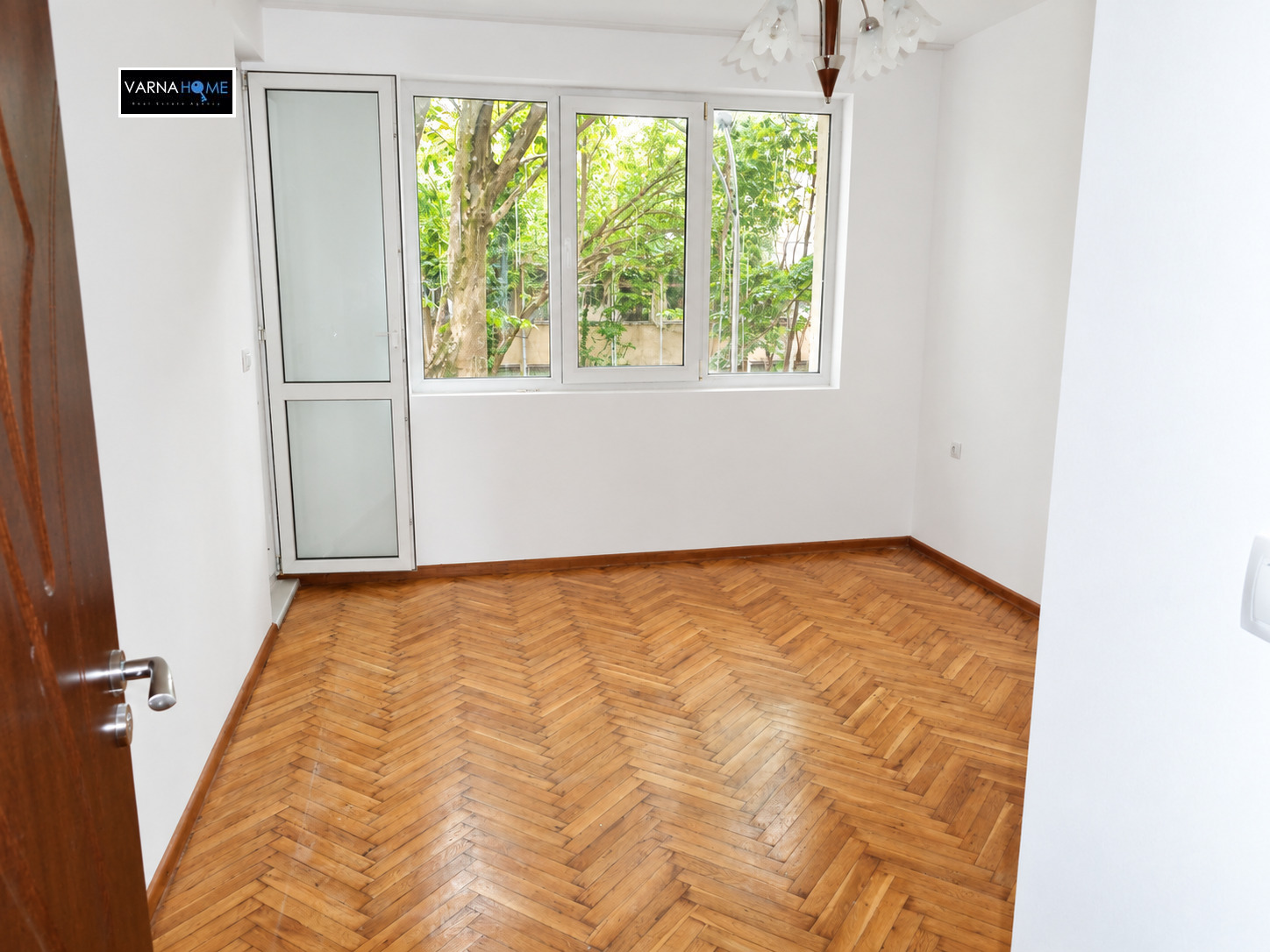 ���� ��� ���� ���������� | Imot.bg � ����������� 2