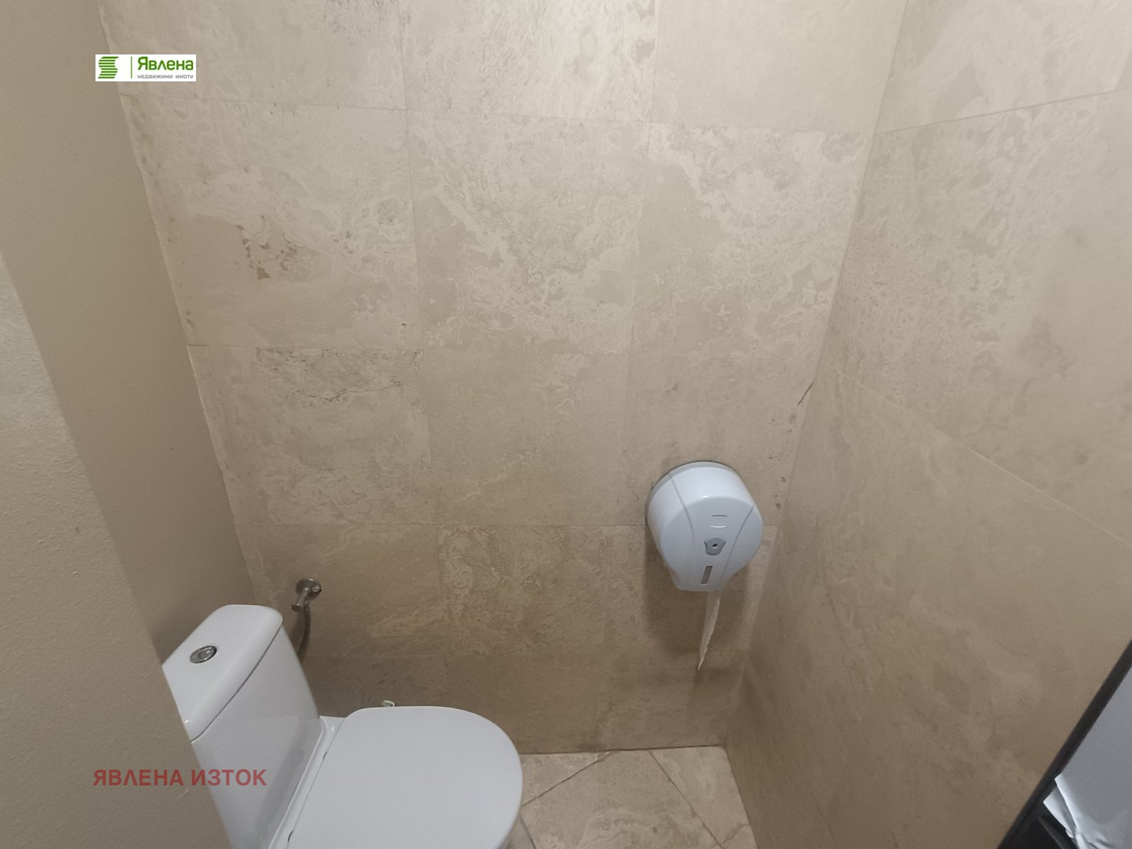 ���� ��� ���� ���� | Imot.bg � ����������� 8