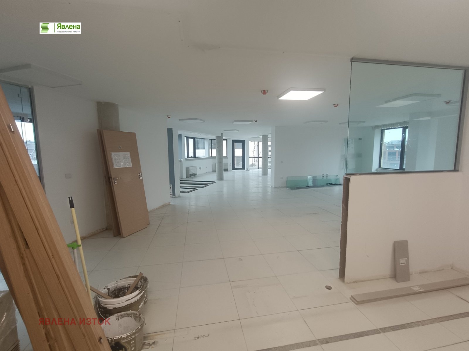 ���� ��� ���� ���� | Imot.bg � ����������� 1