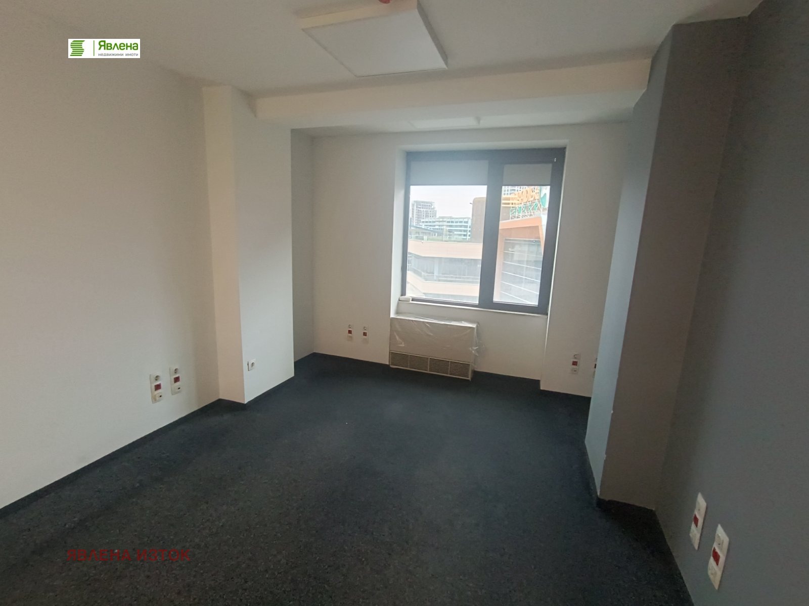 ���� ��� ���� ���� | Imot.bg � ����������� 7