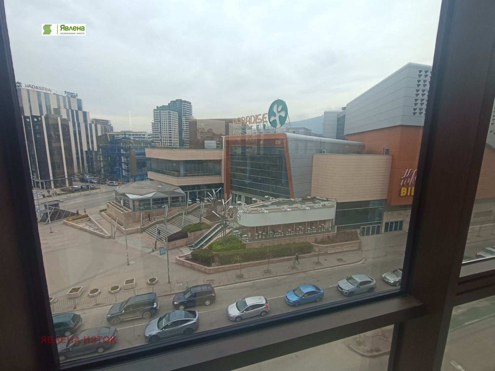 ���� ��� ���� ���� | Imot.bg � ����������� 5