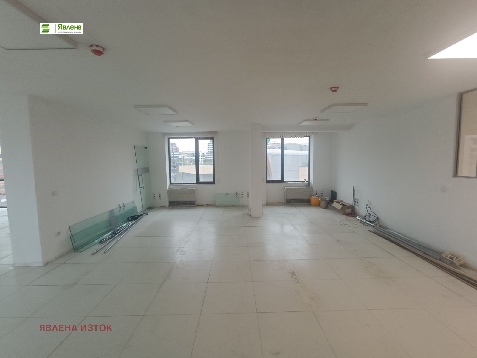 ���� ��� ���� ���� | Imot.bg � ����������� 2