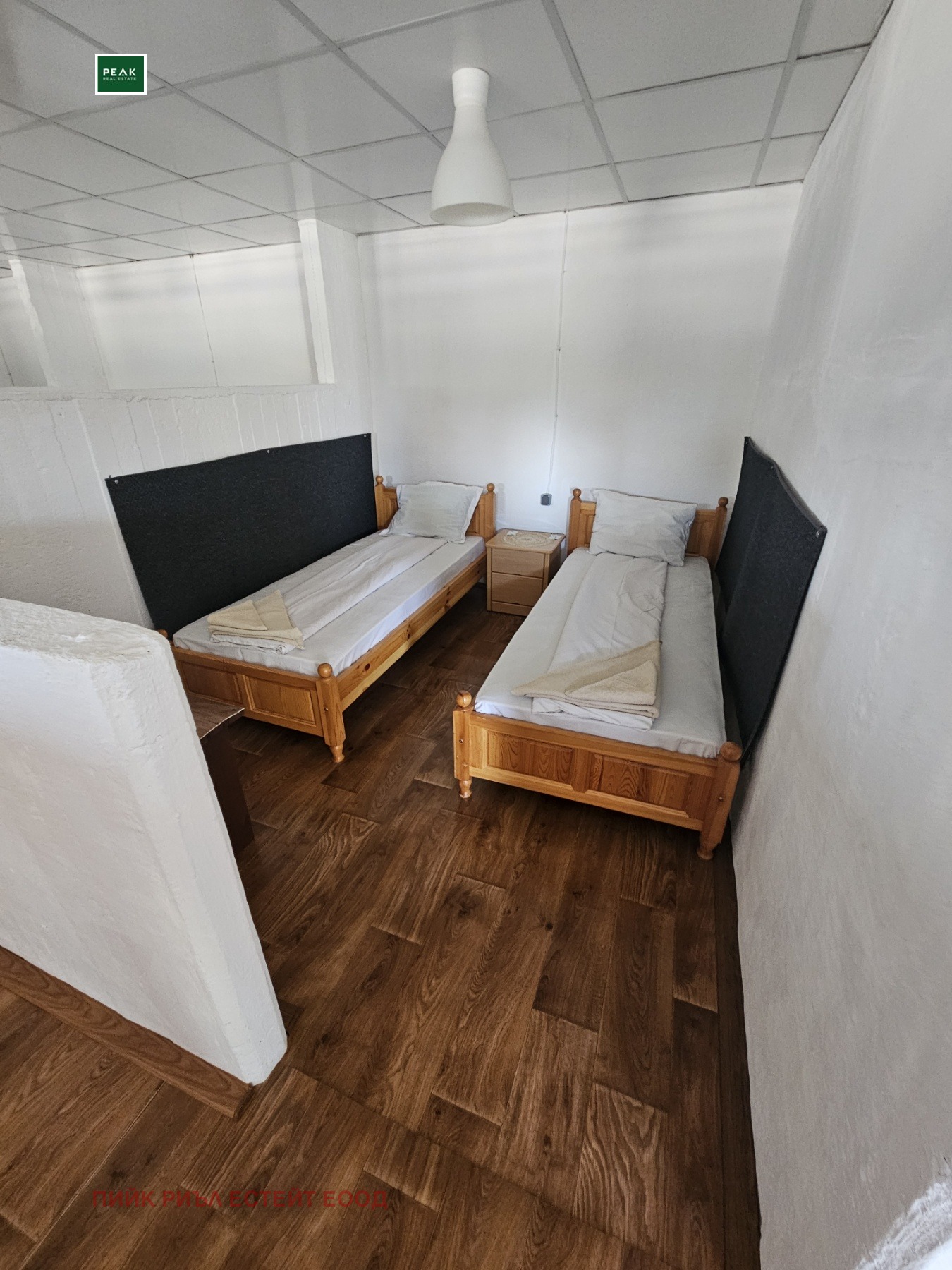 Дава под Наем КЪЩА | Imot.bg — изображение 1