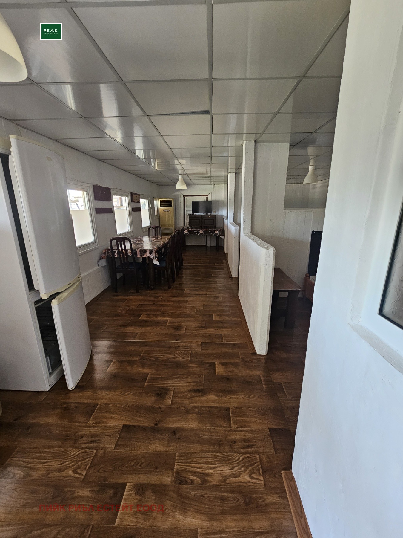 Дава под Наем КЪЩА | Imot.bg — изображение 2