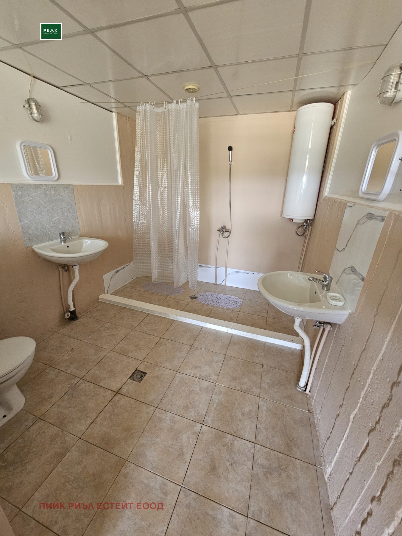 Дава под Наем КЪЩА | Imot.bg — изображение 3