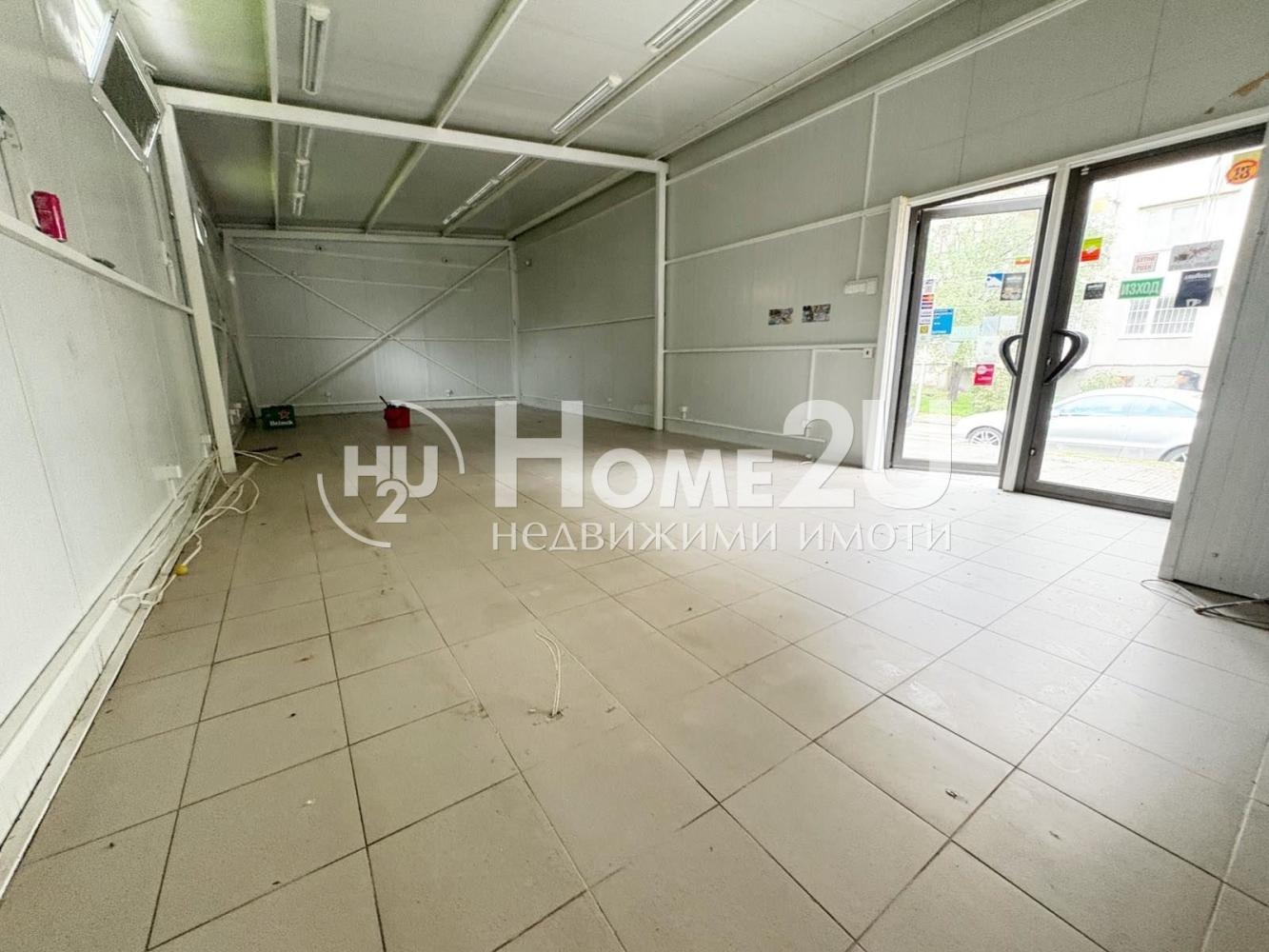 ���� ��� ���� ������� | Imot.bg � ����������� 4