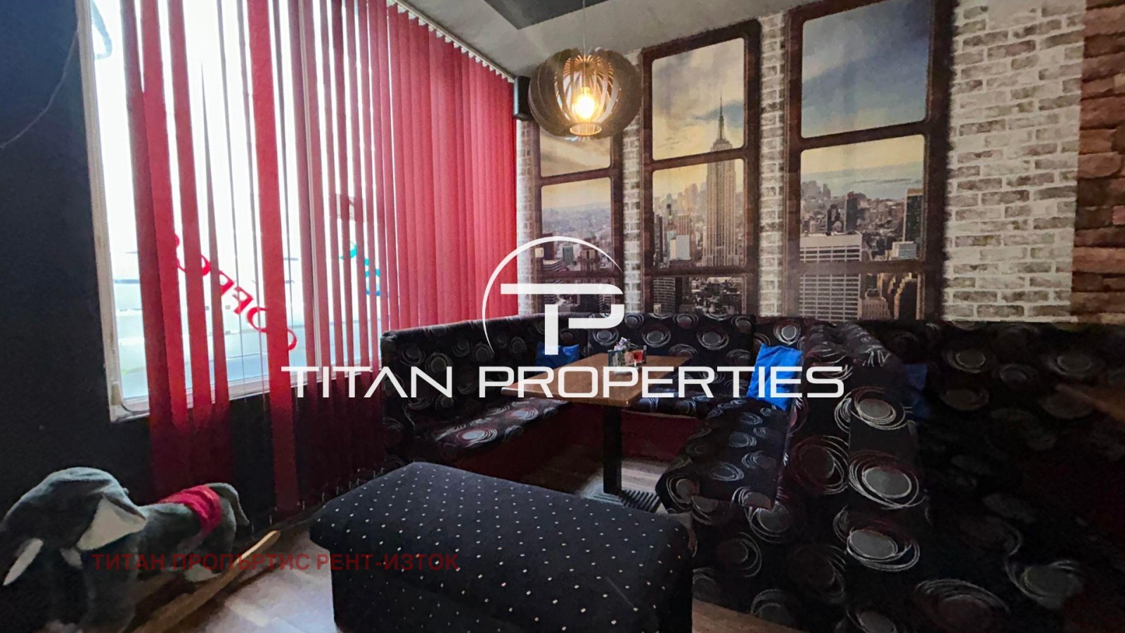 ���� ��� ���� ��������� | Imot.bg � ����������� 3