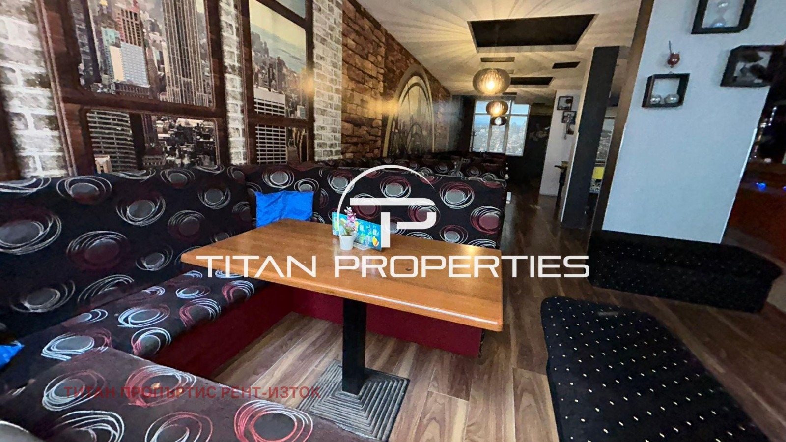 ���� ��� ���� ��������� | Imot.bg � ����������� 2