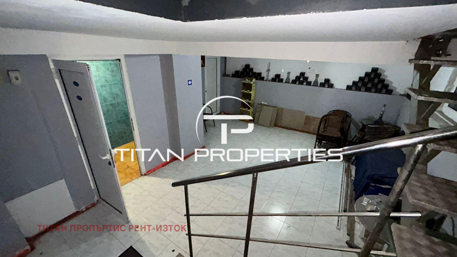 ���� ��� ���� ��������� | Imot.bg � ����������� 9