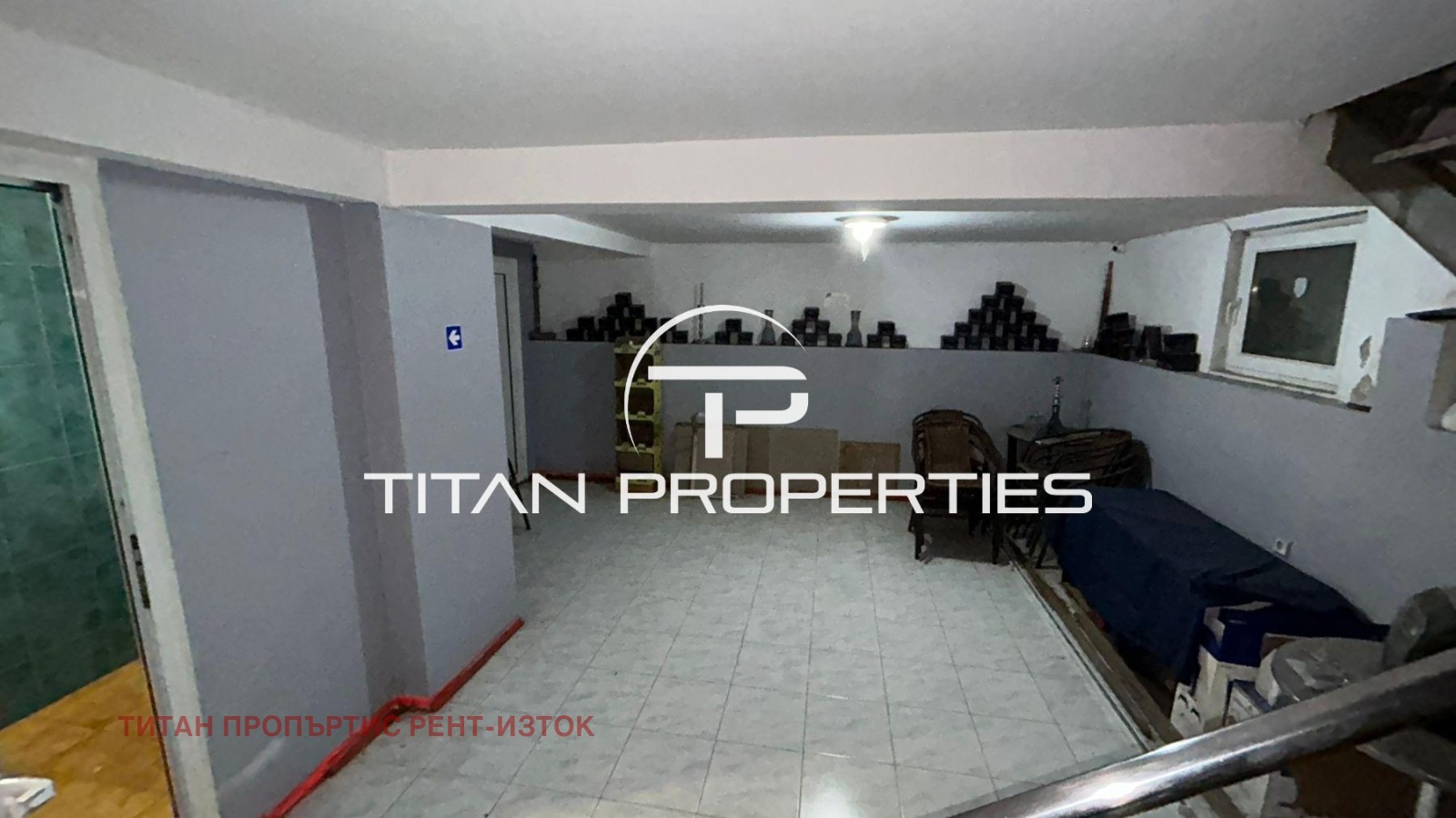 ���� ��� ���� ��������� | Imot.bg � ����������� 13