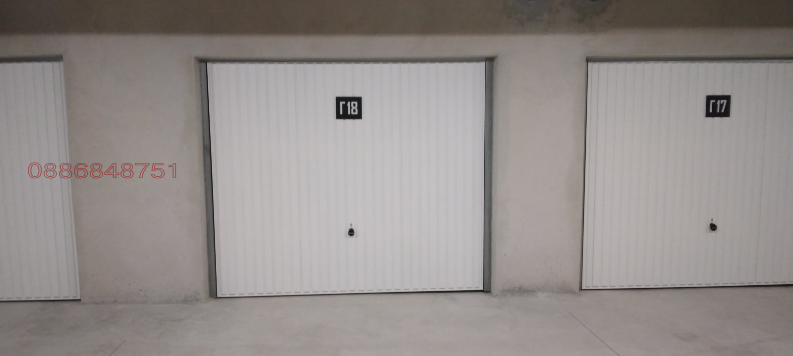 ���� ��� ���� ����� | Imot.bg � ����������� 4