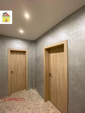    1- | Imot.bg    3