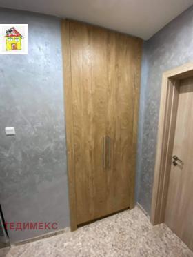    1- | Imot.bg    7