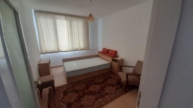 Estudio Izgrev, Plovdiv