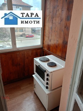 ���� ��� ���� 1-����� | Imot.bg � ����� ������ 5