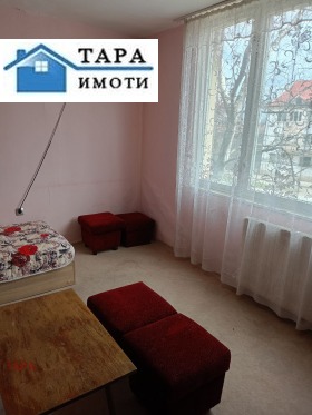 ���� ��� ���� 1-����� | Imot.bg � ����� ������ 2