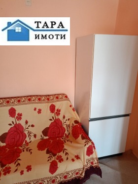 ���� ��� ���� 1-����� | Imot.bg � ����� ������ 8