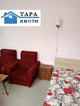 ���� ��� ���� 1-����� | Imot.bg � ����� ������ 9