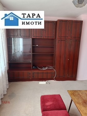 ���� ��� ���� 1-����� | Imot.bg � ����� ������ 11