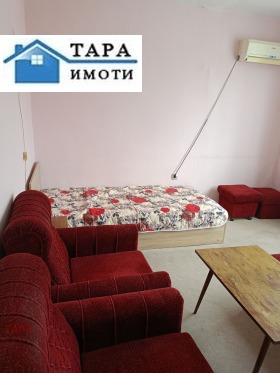 ���� ��� ���� 1-����� | Imot.bg � ����� ������ 10