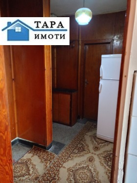 ���� ��� ���� 1-����� | Imot.bg � ����� ������ 4