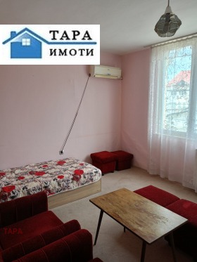 ���� ��� ���� 1-����� | Imot.bg � ����� ������ 12