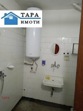 ���� ��� ���� 1-����� | Imot.bg � ����� ������ 7