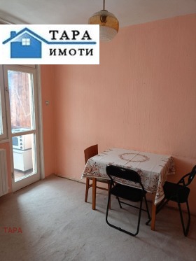 ���� ��� ���� 1-����� | Imot.bg � ����� ������ 3