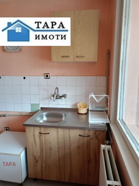 ���� ��� ���� 1-����� | Imot.bg � ����� ������ 6