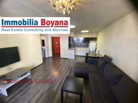    2- | Imot.bg    8