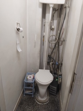 ���� ��� ���� 2-����� | Imot.bg � ����� ������ 9