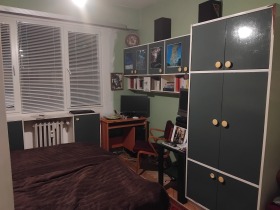 ���� ��� ���� 2-����� | Imot.bg � ����� ������ 3